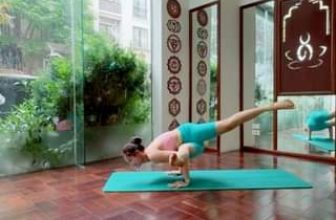 [🆕🇻🇳] Yoga Quỳnh Phạm – Chia sẻ kiến thức, kinh nghiệm luyện tập về yoga 🧘 Top1Yoga 🧘 Lan toả cái sự chăm chỉ tập này luyện đến với mọi người
, shares-0✔️ , likes-821❤️️ , date-2024-04-15 01:32:32🇻🇳🇻🇳🇻🇳📰🆕