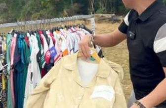 [🆕🇻🇳] THỜI TRANG KIM LOAN- RẺ – ĐẸP – CHẤT LƯỢNG 👕 Top1Fashion 👗  ĐỒNG GIÁ #119kkkk NHANH TAY KHÁCH ƠI
, shares-0✔️ , likes-967❤️️ , date-2024-04-29 04:15:45🇻🇳🇻🇳🇻🇳📰🆕