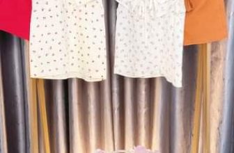 [🆕🇻🇳] ULACHOI’S OFFICIAL STORE – “ĐẸP VÀ CHẤT” 😎❤️️⭐️  , shares-0✔️ , likes-4❤️️ , date-2024-04-18 12:00:13🇻🇳🇻🇳🇻🇳📰🆕