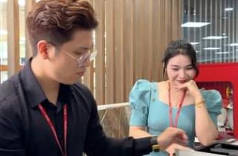 [💼🇻🇳] Tuyển Dụng DOJI 👁 Top1Jobs👥 Queen of Tears phiên bản DOJI
____________________
TUYỂN DỤNG DOJI
#DOJI là thương hiệu tiên phong, truyền cảm hứng của Tập đ , shares-0✔️ , likes-0❤️️ , date-2024-05-04 12:45:33🇻🇳🇻🇳🇻🇳📰🆕