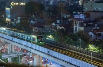 [☕️🇻🇳] Sam Rooftop Coffee – Nguyễn Trãi 🥤 Top1Coffee ☕️ |𝟭𝟲.𝟬𝟰.𝟮𝟬𝟮𝟰|
𝐒𝐀𝐌 𝐑𝐨𝐨𝐟𝐭𝐨𝐩 𝐂𝐨𝐟𝐟𝐞𝐞 – 𝐍𝐞̂́𝐮 𝐛𝐚̣𝐧 đ𝐚𝐧𝐠 𝐜𝐨́ 𝐪𝐮𝐚́ 𝐧𝐡𝐢𝐞̂̀𝐮 𝐚́𝐩 𝐥𝐮̛̣𝐜, 𝐡𝐚̃𝐲 đ𝐨̣𝐜 𝐛𝐚̀𝐢 𝐧𝐚̀𝐲.Bạn có cảm thấy bản thân đa , shares-1✔️ , likes-10❤️️ , date-2024-04-16 08:13:14🇻🇳🇻🇳🇻🇳📰🆕