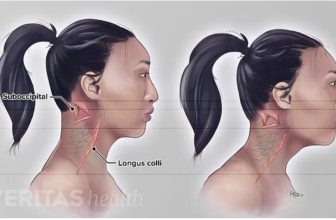 [🆕🇻🇳] An Yoga – Phòng tập dạng home studio, quy mô nhỏ 🧘 Top1Yoga 🧘  𝐌𝐎̣̂𝐓 𝐂𝐇𝐈𝐄̂́𝐂 𝐂𝐎̂̉ 𝐆𝐀́𝐍𝐇 𝐕𝐀́𝐂Cổ đưa ra phía trước, 66-90% dân số mắc phải (số liệu từ bài nghiên cứu “To compare the effects of deep neck flexors stren , shares-0✔️ , likes-2❤️️ , date-2024-04-11 03:53:09🇻🇳🇻🇳🇻🇳📰🆕