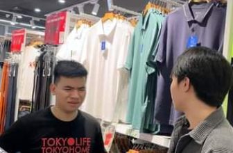 [💼🇻🇳] Tuyển Dụng TokyoLife  👁 Top1Jobs👥 [T-Fun] – Bạn thân đứa nào đứa đấy đau…
————–
TUYỂN DỤNG TOKYOLIFE
Facebook:
Website:
Email: tuyen , shares-0✔️ , likes-12❤️️ , date-2024-05-04 13:00:05🇻🇳🇻🇳🇻🇳📰🆕