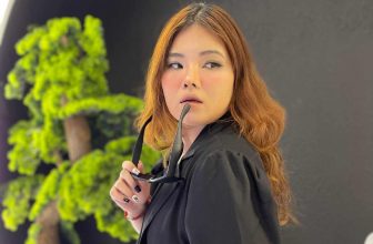 [☕️🇻🇳] Phiêu Acoustic Cafe 🥤 Top1Coffee ☕️ Yêu âm nhạc nên đi lạc vào Phiêu
Nơi tận hưởng và giao lưu các bản nhạc
#ACOUSTICNIGHTĐội hình tối nay:
Vocal : Mỹ Linh
V , shares-0✔️ , likes-2❤️️ , date-2024-04-19 06:41:44🇻🇳🇻🇳🇻🇳📰🆕