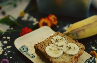 [☕️🇻🇳] PHD Book – Coffee 🥤 Top1Coffee ☕️ Tình hình là có buồng chuối mốc đợt rồi chín nhanh mà vỏ hơi rầy một chút
khách lại hông chọn. Nên mình tổ chức mần bánh mì chuố , shares-0✔️ , likes-26❤️️ , date-2024-04-25 05:23:34🇻🇳🇻🇳🇻🇳📰🆕