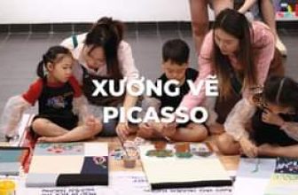 [🆕🇻🇳] Canifa – Khoác lên niềm vui gia đình Việt👕 Top1Fashion 👗   , shares-0✔️ , likes-25❤️️ , date-2024-05-06 04:03:26🇻🇳🇻🇳🇻🇳📰🆕