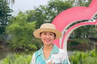 [🆕🇻🇳] THỜI TRANG KIM LOAN- RẺ – ĐẸP – CHẤT LƯỢNG 👕 Top1Fashion 👗  Lên mẫu mới
, shares-0✔️ , likes-602❤️️ , date-2024-05-07 22:51:26🇻🇳🇻🇳🇻🇳📰🆕