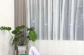 [🆕🇻🇳] Khả Ngân Sport – Chuyên Đồ Tập Thiết Kế Cao Cấp 🧘 Top1Yoga 🧘 Tưởng nhẹ mà không nhẹ nhé chi em oi ! Mình thấy vô cùng hiệu quả mọi người tham khảo ! #khangansport!
, shares-0✔️ , likes-0❤️️ , date-2024-05-08 03:29:10🇻🇳🇻🇳🇻🇳📰🆕