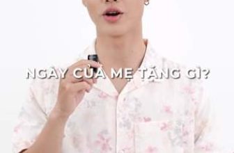 [🆕🇻🇳] ACFC – Nhà phân phối thương hiệu thời trang quốc tế hàng đầu Việt Nam 👕 Top1Fashion 👗  𝗔𝗖𝗙𝗖 | 𝗛𝗔𝗣𝗣𝗬 𝗠𝗢𝗧𝗛𝗘𝗥’𝗦 𝗗𝗔𝗬
Cùng chọn đồ thời trang tặng mẹ nào!
Đặt ngay tại ACFC Online nào bạn ơi:    Mừng Ngày của Mẹ, cùng ACFC tri ân mẹ yêu với nhữ , shares-0✔️ , likes-0❤️️ , date-2024-05-11 14:00:35🇻🇳🇻🇳🇻🇳📰🆕