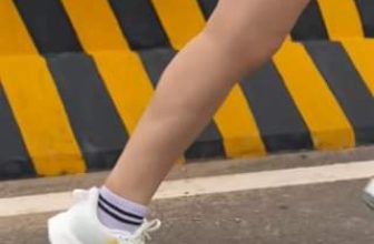 [🆕🇻🇳] 361º Viet Nam – Thương hiệu thời trang thể thao quốc tế👕 Top1Fashion 👗   , shares-0✔️ , likes-156❤️️ , date-2024-05-12 02:00:33🇻🇳🇻🇳🇻🇳📰🆕