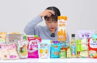 [🆕🇻🇳]  Con Cưng – Mang đến những sản phẩm tốt nhất cho trẻ em Việt Nam 😎❤️️⭐️ Duy nhất trong 𝗟𝗶𝘃𝗲𝘀𝘁𝗿𝗲𝗮𝗺 giảm đến 40% cháo tươi, sữa chua sấy, bánh ăn dặm…  giảm thêm 50K và #FREESHIP Xem ngay tại:
Giảm 15% Sữa Chua Sấy Bebedang Cá , shares-0✔️ , likes-22❤️️ , date-2024-05-12 01:03:18🇻🇳🇻🇳🇻🇳📰🆕