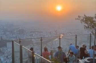 [☕️🇻🇳] Blank Lounge 🥤 Top1Coffee ☕️ Watch the sun sleeps.
Nhìn mặt trời ngủ.Được dịch từ Tiếng Anh
, shares-0✔️ , likes-0❤️️ , date-2024-04-10 11:25:06🇻🇳🇻🇳🇻🇳📰🆕