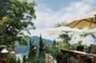 [☕️🇻🇳] Ngày của Nắng Coffee+ 🥤 Top1Coffee ☕️ Ta đã yêu, và yêu nhiều hơn thế!!!——————
𝗡𝗚𝗔̀𝗬 𝗖𝗨̉𝗔 𝗡𝗔̆́𝗡𝗚 𝗖𝗢𝗙𝗙𝗘𝗘+
: Hẻm 14 Gio An, Phường 5, Đà Lạt
:
: 09 , shares-9✔️ , likes-547❤️️ , date-2024-04-19 15:05:31🇻🇳🇻🇳🇻🇳📰🆕