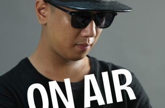 [☕️🇻🇳] Blank Lounge 🥤 Top1Coffee ☕️ On Air #8: DJ NIKE-QDJ NIKE Q is spinning at the highest sky lounge in Vietnam next week. Disco, House, and a view.100 compl , shares-0✔️ , likes-1❤️️ , date-2024-04-15 03:05:20🇻🇳🇻🇳🇻🇳📰🆕