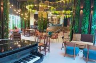 [☕️🇻🇳] Nam Phong Coffee – Tea🥤 Top1Coffee ☕️ NAM PHONG COFFEE CÁI DĂM
Chuẩn bị ra mắt tại địa chỉ mới.
Địa chỉ: Tầng 1, Mường Thanh Grand Hạ Long Hotel, đường Hoàng Quốc V , shares-8✔️ , likes-18❤️️ , date-2024-04-16 11:05:03🇻🇳🇻🇳🇻🇳📰🆕