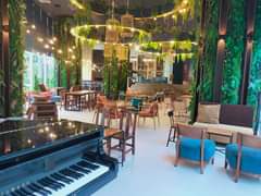 [☕️🇻🇳] Nam Phong Coffee – Tea🥤 Top1Coffee ☕️ NAM PHONG COFFEE CÁI DĂM
 Chuẩn bị ra mắt tại địa chỉ mới.
 Địa chỉ: Tầng 1, Mường Thanh Grand Hạ Long Hotel, đường Hoàng Quốc V , shares-8✔️ , likes-18❤️️ , date-2024-04-16 11:05:03🇻🇳🇻🇳🇻🇳📰🆕