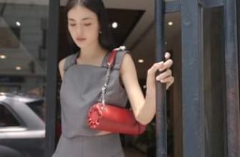 [🆕🇻🇳]D.CHIC – Delicate & Chic 👕 Top1Fashion 👗   , shares-0✔️ , likes-28❤️️ , date-2024-05-14 08:25:34🇻🇳🇻🇳🇻🇳📰🆕