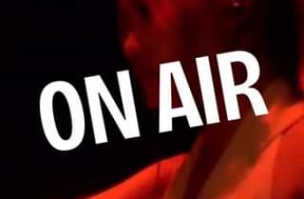 [☕️🇻🇳] Blank Lounge 🥤 Top1Coffee ☕️ @lingchi_musique electrifies Vietnam’s highest sky lounge tonight.
First 100 receives a complimentary warm-up shot.
—
Tips  , shares-0✔️ , likes-0❤️️ , date-2024-04-12 04:20:20🇻🇳🇻🇳🇻🇳📰🆕