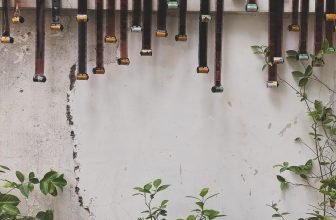 [☕️🇻🇳] Cố Thời Coffee 🥤 Top1Coffee ☕️ Góc mùa hè 37 độ cê ở @cothoicoffee  —————
Cố Thời Coffee
145/6 Nguyễn Đình Chính, P.11, Q. Phú Nhuận
, shares-0✔️ , likes-2❤️️ , date-2024-04-22 07:25:12🇻🇳🇻🇳🇻🇳📰🆕