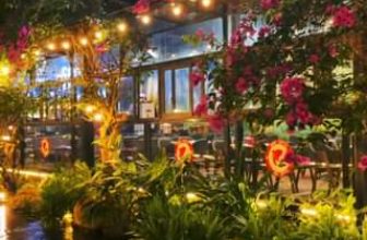 [☕️🇻🇳]  Minh Coffee 🥤 Top1Coffee ☕️ Minh Coffee mát lạnh cả sân vườn và phòng điều hoà chờ bà con tối 30/4 thưởng thức ly kem, ly trà sữa sảng khoái
, shares-0✔️ , likes-9❤️️ , date-2024-04-30 12:03:48🇻🇳🇻🇳🇻🇳📰🆕