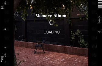 [☕️🇻🇳] 𝐋𝐚 𝐑𝐞̂𝐯𝐞𝐮𝐬𝐞🥤 Top1Coffee ☕️ Mèo: – “Ra nghiệm thu công trình ạ!”
, shares-2✔️ , likes-145❤️️ , date-2024-04-18 11:44:01🇻🇳🇻🇳🇻🇳📰🆕