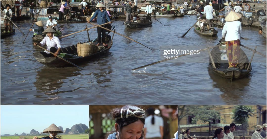 [☕️🇻🇳] Tranquil Books & Coffee –  cafe sách đẹp 🥤 Top1Coffee ☕️ Chúc mừng ngày lễ lớn của dân tộc, và chúc các bạn có một kì nghỉ thật vui vẻ và chúc chúng ta sẽ có một tối Open mic, tối thứ 3 , shares-0✔️ , likes-14❤️️ , date-2024-04-30 06:48:18🇻🇳🇻🇳🇻🇳📰🆕