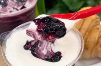 [☕️🇻🇳] Highlands Coffee – THƯƠNG HIỆU BẮT NGUỒN TỪ CÀ PHÊ VIỆT NAM 🥤 Top1Coffee ☕️  , shares-0✔️ , likes-213❤️️ , date-2024-04-28 05:25:24🇻🇳🇻🇳🇻🇳📰🆕