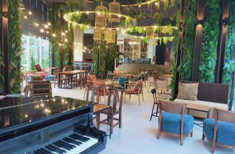 [☕️🇻🇳] Nam Phong Coffee – Tea🥤 Top1Coffee ☕️  NAM PHONG COFFEE CÁI DĂM
Kính chào Quý khách.Quán mới đã sẵn sàng đón khách từ 8:00 ngày 20/04/2024. Trong thời gian “tiền  , shares-7✔️ , likes-119❤️️ , date-2024-04-19 05:53:29🇻🇳🇻🇳🇻🇳📰🆕