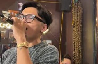 [☕️🇻🇳] Coóng Coffee Homestay  🥤 Top1Coffee ☕️ Live music- một đời 27.04
, shares-0✔️ , likes-4❤️️ , date-2024-04-27 14:27:17🇻🇳🇻🇳🇻🇳📰🆕