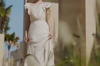 [🆕🇻🇳] IVY moda – Chuỗi thương hiệu thời trang công sở 👕 Top1Fashion 👗  Sale 20% toàn bộ BST Hè 2024 – Thả dáng xinh hết nấc trong chiếc đầm tencel mềm mại từ IVY moda
#IVYmoda #vayxinh #damtencel # , shares-4✔️ , likes-551❤️️ , date-2024-04-24 04:02:34🇻🇳🇻🇳🇻🇳📰🆕