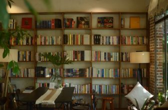 [☕️🇻🇳] PHD Book – Coffee 🥤 Top1Coffee ☕️ Từ ngày chuyển qua làm vườn, trồng rau, trồng lúa, đi đi về về một ngày mấy chục km thì việc đọc cũng chậm lại. Đồ ăn sạch và ng , shares-2✔️ , likes-70❤️️ , date-2024-04-16 04:15:39🇻🇳🇻🇳🇻🇳📰🆕