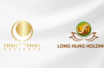 [🆕🇻🇳] Nhật Thực (Thực Tuti) 😎❤️️⭐️ Top1Kids 😎❤️️⭐️ N̟T̟K̟ N̟H̟ẬT̟ T̟H̟ỰC̟ x̟ CÔNG TY CỔ PHẦN LONG HƯNG HOLDINGS
Với sứ mệnh đưa đến Người tiêu dùng trong nước và quốc tế những sả… , shares-1✔️ , likes-53❤️️ , date-2024-04-23 12:40:52🇻🇳🇻🇳🇻🇳📰🆕