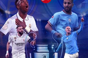 [☕️🇻🇳] MÂY Coffee – Tea  🥤 Top1Coffee ☕️  HOTTTTT
Không bỏ lỡ sức nóng của những trận cầu kinh điển Champions League. Mây sẽ trực tiếp trận tứ kết lượt về vô cùng hấp d , shares-15✔️ , likes-31❤️️ , date-2024-04-16 11:32:46🇻🇳🇻🇳🇻🇳📰🆕