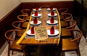 [☕️🇻🇳] LeKao’s Coffee 🥤 Top1Coffee ☕️ Bạn đang tìm kiếm một không gian đặc biệt để tổ chức tiệc tại Bến Tre..?
Đặt tiệc Phòng VIP tại 𝐋𝐞𝐊𝐚𝐨’𝐬 𝐂𝐨𝐟𝐟𝐞𝐞 & 𝐁𝐫𝐮𝐧𝐜𝐡 sẽ là s , shares-2✔️ , likes-12❤️️ , date-2024-04-19 06:26:18🇻🇳🇻🇳🇻🇳📰🆕