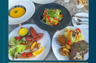 [☕️🇻🇳] 1988 Coffee – Bar 🥤 Top1Coffee ☕️ Gọi 1988 là ghế, vì 1988 không phải bàn
Post này chỉ để thông báo là 1988 mở cửa xuyên lễ, mời cả nhà tới chơi!!
, shares-0✔️ , likes-11❤️️ , date-2024-04-17 12:00:28🇻🇳🇻🇳🇻🇳📰🆕