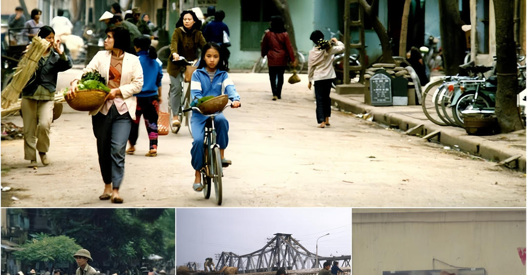 [🆕🇻🇳] Dulcie Bridal – Cửa hàng váy cưới 🤵🏻 Top1Wedding 👰🏻  𝐓𝐀̂𝐌 𝐆𝐈𝐀𝐎 | Những thiết kế áo dài cưới đôi tone đỏ nổi bật và quý pháiNếu nàng và chàng đang đi tìm cho mình một bộ đôi áo dài “chân ái” để diện vào ngà , shares-1✔️ , likes-13❤️️ , date-2024-04-24 09:25:08🇻🇳🇻🇳🇻🇳📰🆕