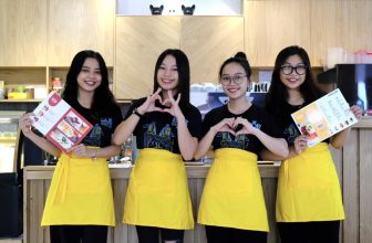 [☕️🇻🇳] B.O.B Coffee 🥤 Top1Coffee ☕️ B.O.B chúc cả nhà có một ngày nghỉ lễ thật vui vẻ, thư giãn bên gia đình và bạn bè nhéNếu bạn vẫn chưa có kế hoạch đi đâu dịp , shares-0✔️ , likes-25❤️️ , date-2024-04-18 00:16:16🇻🇳🇻🇳🇻🇳📰🆕