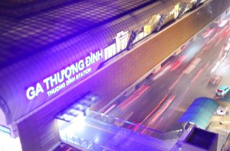 [☕️🇻🇳] Sam Rooftop Coffee – Nguyễn Trãi 🥤 Top1Coffee ☕️ TRẢI NGHIỆM KHÔNG GIAN CHILL HẾT SỨC CHILL TẠI SAM ROOFTOP COFFEE NGUYỄN TRÃISAM vẫn mở cửa đón các cậu hôm nay ạ. Mời các cậ , shares-0✔️ , likes-13❤️️ , date-2024-04-18 05:00:03🇻🇳🇻🇳🇻🇳📰🆕