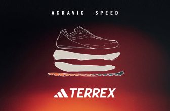 [🆕🇻🇳] Adidas Việt Nam👕 Top1Fashion 👗  BĂNG NÚI NHẸ NHANH VỚI “ĐÒN BẨY” NĂNG LƯỢNGĐường núi đầy chướng ngại cũng không thể cản bước bạn lên đỉnh cao hùng vĩ cùng Agravic Speed Ultra.Đệm Lig , shares-0✔️ , likes-78❤️️ , date-2024-04-16 05:00:27🇻🇳🇻🇳🇻🇳📰🆕