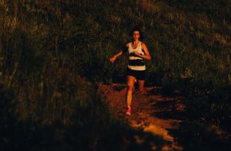 [🆕🇻🇳] Adidas Việt Nam 👕 Top1Fashion 👗  CHẠY TRAIL MỘT MÌNH, TẠI SAO KHÔNG?Trải nghiệm độc hành xuyên núi rừng, không gì là không thể!Chỉ cần sự quyết tâm cao độ cùng Agravic Speed Ultra – s , shares-0✔️ , likes-89❤️️ , date-2024-04-18 13:00:24🇻🇳🇻🇳🇻🇳📰🆕