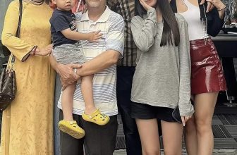 [☕️🇻🇳] CAFE CA NHẠC G4U 🥤 Top1Coffee ☕️ Xin cảm ơn tất cả những động viên trực tiếp và online đã dành cho #G4Ubilliards từ Bố Mẹ 2 bên, các Anh Chị Em Bạn Bè yêu thương , shares-0✔️ , likes-64❤️️ , date-2024-04-14 15:33:18🇻🇳🇻🇳🇻🇳📰🆕