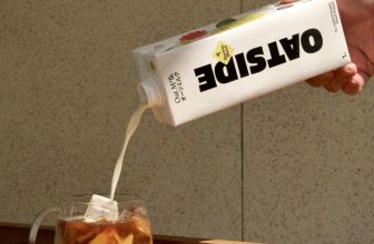 [☕️🇻🇳]  Danshari Coffee 🥤 Top1Coffee ☕️ Vegan for the animals, the planet, and my health
‌
Please ping us to check out the exclusive promotion of Oatside and visit o , shares-1✔️ , likes-17❤️️ , date-2024-04-12 13:20:41🇻🇳🇻🇳🇻🇳📰🆕