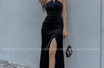 [🔑🇻🇳] WeDress cho thuê váy thiết kế, vintage, chụp ảnh cưới tại Hà Nội 🤝 Top1Rent 🔑  𝑆𝑎𝑛𝑔 𝑡𝑟𝑜̣𝑛𝑔, 𝑞𝑢𝑦𝑒̂́𝑛 𝑟𝑢̃ 𝑛ℎ𝑢̛𝑛𝑔 𝑣𝑎̂̃𝑛 𝑡𝑜̂𝑛 𝑙𝑒̂𝑛 𝑣𝑒̉ đ𝑒̣𝑝 𝑡ℎ𝑎𝑛ℎ 𝑙𝑖̣𝑐ℎ, 𝑠𝑎̆́𝑐 𝑠𝑎̉𝑜. 𝑀𝑎̀𝑢 đ𝑒𝑛 𝑙𝑢𝑜̂𝑛 𝑚𝑎𝑛𝑔 𝑣𝑒̉ đ𝑒̣𝑝 𝑏𝑖́ 𝑎̂̉𝑛, 𝑘ℎ𝑖𝑒̂́𝑛 , shares-0✔️ , likes-5❤️️ , date-2024-04-15 03:09:50🇻🇳🇻🇳🇻🇳📰🆕