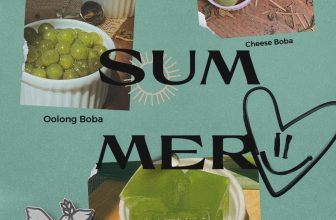 [☕️🇻🇳] Le Petit Cafe’ 🥤 Top1Coffee ☕️ Ready for Summer  ———————————
BỌN MÌNH CÓ SHIP TẬN NƠI NHA
available on Grabfood and Vill
LE PETIT CON , shares-2✔️ , likes-6❤️️ , date-2024-04-18 02:00:45🇻🇳🇻🇳🇻🇳📰🆕