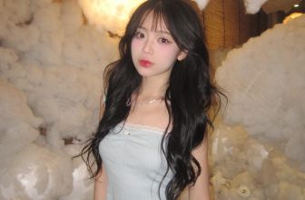 [☕️🇻🇳] Khóm Coffee & Tea 🥤 Top1Coffee ☕️ “Phải chăng tôi đã biết yêu
Nên thường ngớ ngẩn sớm chiều ngắm mây”   Mấy nàng tiên xinh ghé Vườn Mây cổ tích đã thử nháy flash , shares-1✔️ , likes-42❤️️ , date-2024-04-17 12:05:46🇻🇳🇻🇳🇻🇳📰🆕