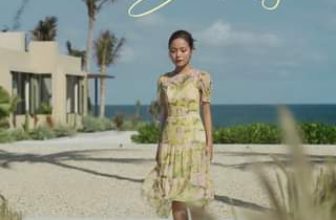 [🆕🇻🇳] IVY moda – Chuỗi thương hiệu thời trang công sở 👕 Top1Fashion 👗  MÙA HÈ RẠNG RỠ VỚI VÁY HOA XINH – Giảm 20% BST Hè 2024
#IVYmoda #newlookbook #oceanjewels #congsohiendai #workwear #businesscor , shares-7✔️ , likes-278❤️️ , date-2024-04-25 04:15:08🇻🇳🇻🇳🇻🇳📰🆕