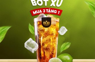 [☕️🇻🇳] B.O.B Coffee 🥤 Top1Coffee ☕️ Một tuần mới lại bắt đầu. Cùng B.O B khởi động chuyến xe đầu tuần thật nhiều năng lượng nhé#bobhotelcoffee #BOBCoffee #BOBRoo , shares-2✔️ , likes-35❤️️ , date-2024-04-14 23:43:51🇻🇳🇻🇳🇻🇳📰🆕