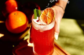 [☕️🇻🇳] ForDeer – Coffee with tree 🥤 Top1Coffee ☕️ 𝐓𝐡𝐮̛𝐨̛̉𝐧𝐠 𝐭𝐡𝐮̛́𝐜 𝐠𝐢𝐚𝐢 đ𝐢𝐞̣̂𝐮 𝐦𝐮̀𝐚 𝐡𝐞̀ GIÁ 0 ĐỒNGĐ𝐨̣𝐜 𝐩𝐚𝐬𝐬 “𝐑𝐮̛̀𝐧𝐠 𝐱𝐢𝐧 𝐜𝐡𝐚̀𝐨”, MIỄN PHÍ 𝟏 𝐦𝐨́𝐧 đ𝐨̂̀ 𝐮𝐨̂́𝐧𝐠, 𝐭𝐮̛̀ 𝟏𝟖/𝟒 – 𝟐𝟏/𝟒L , shares-0✔️ , likes-31❤️️ , date-2024-04-20 02:02:07🇻🇳🇻🇳🇻🇳📰🆕