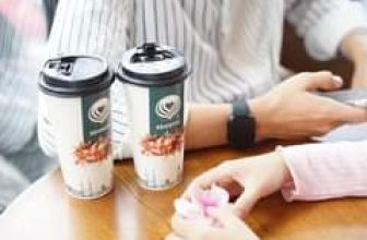 [☕️🇻🇳] Kai Coffee – Phong cách Âu – Mỹ 🥤 Top1Coffee ☕️ Đi dọn bàn nghe lỏm được anh khách tỏ tình: “Đầu lòng 2 ả tố nga, Thuý Kiều là chị- em là của anh ”.  Sao có thể mượt đến vậyyy  , shares-0✔️ , likes-85❤️️ , date-2024-04-16 06:22:09🇻🇳🇻🇳🇻🇳📰🆕