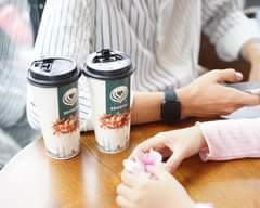 [☕️🇻🇳] LeKao’s Coffee 🥤 Top1Coffee ☕️ 𝐵𝑎̣𝑛 𝑜̛𝑖!! 𝐿𝑒𝐾𝑎𝑜’𝑠 𝐶𝑜𝑓𝑓𝑒𝑒 đ𝑎̃ 𝑐𝑜́ 𝑡𝑟𝑒̂𝑛 𝑢̛́𝑛𝑔 𝑑𝑢̣𝑛𝑔 𝑉𝑖𝑙𝑙 𝑟𝑜̂̀𝑖 𝑛𝑒̀!!
Bạn chỉ cần một cú Click nhẹ Shipper của Vill sẽ giao những , shares-0✔️ , likes-6❤️️ , date-2024-04-16 06:24:26🇻🇳🇻🇳🇻🇳📰🆕